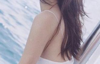 IMiss爱蜜社 – 探索精彩无穷的张思允Nice美脚图集：资源丰富，惊艳每一刻！.txt