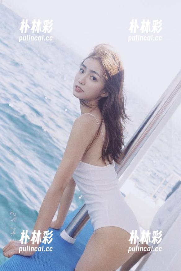 IMiss爱蜜社 - 探索精彩无穷的张思允Nice美脚图集：资源丰富，惊艳每一刻！.txt