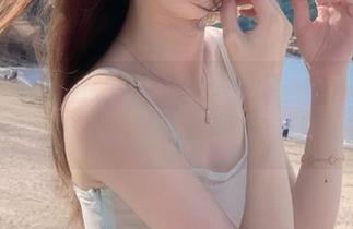 IMiss爱蜜社 – 细腻动人的双马尾私房图集，张思允Nice诠释青春的无尽可能.txt