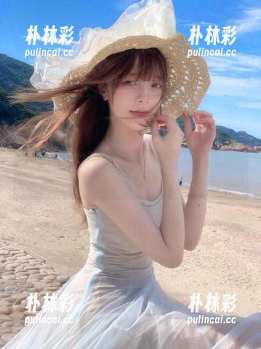IMiss爱蜜社 - 细腻动人的双马尾私房图集，张思允Nice诠释青春的无尽可能.txt