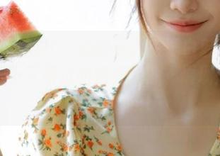 IMiss爱蜜社 – 心妍小公主黑白魅力写真合集：不可错过的绝美资源，展现她的独特风范.txt