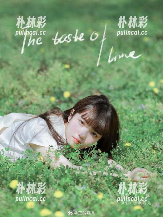 IMiss爱蜜社 - 体验朱可儿Flower的死库水在线图集，尽享视觉盛宴与青春气息！.txt