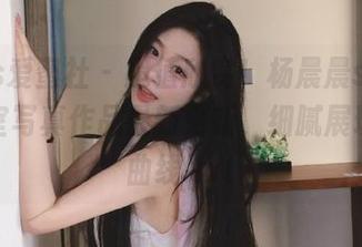 IMiss爱蜜社 – 超值欣赏！杨晨晨sugar的浴室写真作品最新更新，细腻展现迷人曲线.txt