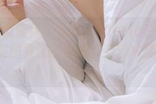 IMiss爱蜜社 – 果儿Victoria白裙写真展，唯美图集资源带你感受艺术魅力！.txt