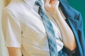 IMiss爱蜜社 – 在线观看王沫儿SaSa的美图，剧情如何增添她的艺术魅力.txt