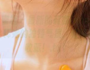 IMiss爱蜜社 – 最新的莉娜lena天使写真，美图诠释她的独特气质，值得每位粉丝收藏！.txt