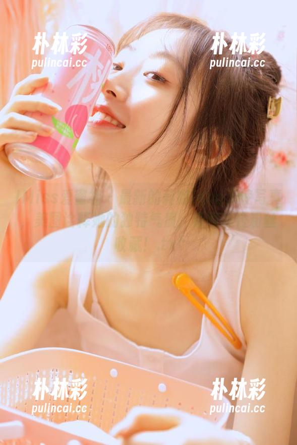 IMiss爱蜜社 - 最新的莉娜lena天使写真，美图诠释她的独特气质，值得每位粉丝收藏！.txt