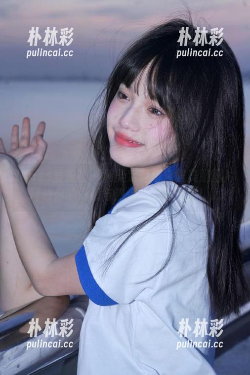 IMiss爱蜜社 - 精美定制萌白酱美腿图片，释放你的幻想与热情，尽情欣赏！.txt