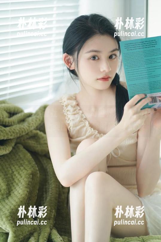 IMiss爱蜜社 - 灰丝梦幻世界，闵妮Mily为你奉上美图与细腻套图盛宴！.txt