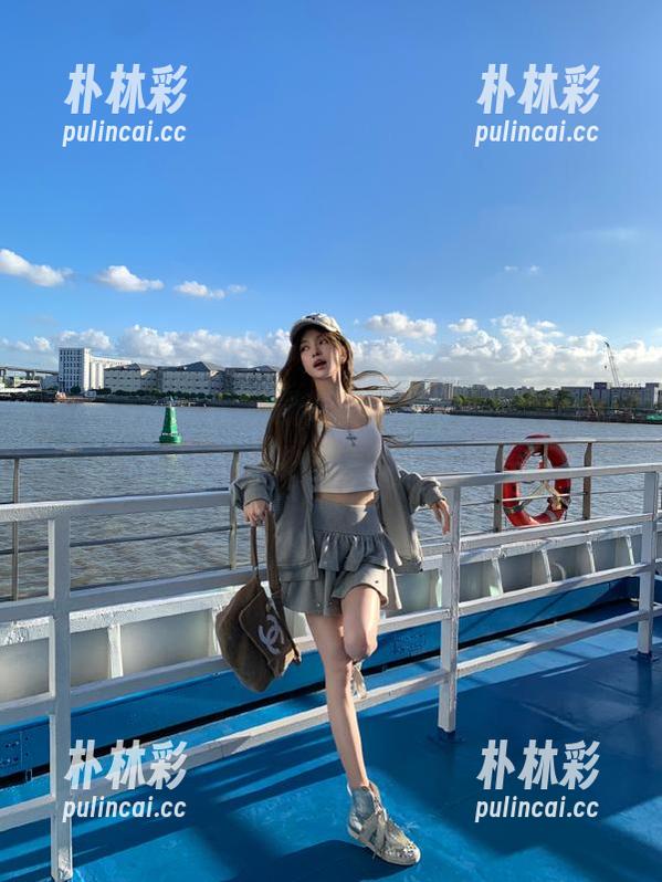 IMiss爱蜜社-黄歆苑 IMiss爱蜜社 - 最新黄歆苑学妹写真集,开启一段让人心跳加速的奇妙旅程!.txt