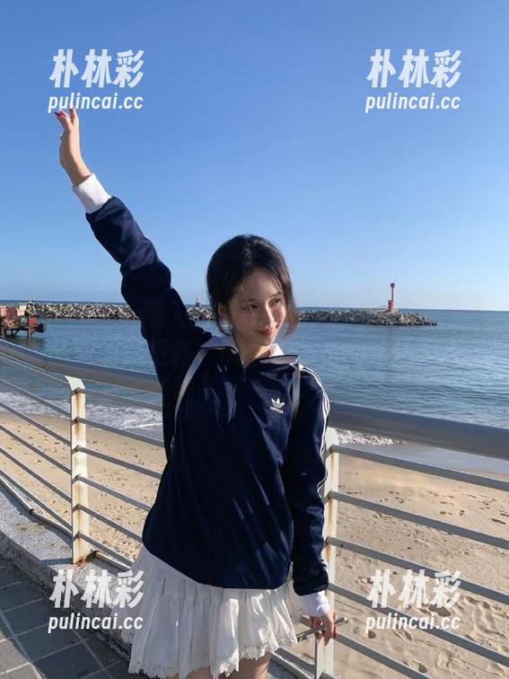 微密圈 - 深入探寻Jessie婕西的秘密：最新图集更新，带你感受真实的她.txt
