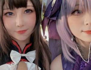 无圣光摄影下的KANEKO_咔喵，揭开秘密的真实图片大公开！.txt