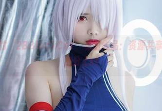 KaYa萱的‘2BBlackCat’私拍作品：资源共享为爱好者加分.txt