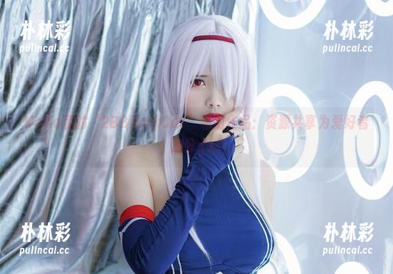 KaYa萱的‘2BBlackCat’私拍作品：资源共享为爱好者加分.txt