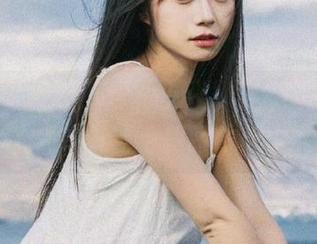 K酱的新任部下写真上线，快来下载拥有这个独特美丽.txt