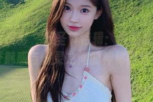 LD零度摄影 – 万圣节特辑：雅慧私拍写真，揭开魅惑与幽灵之间的神秘面纱！.txt