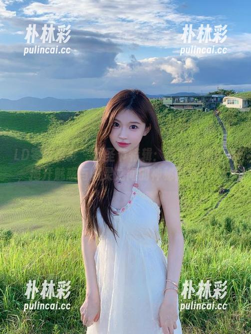LD零度摄影 - 万圣节特辑：雅慧私拍写真，揭开魅惑与幽灵之间的神秘面纱！.txt