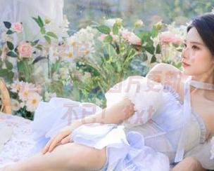 MFStar模范学院 – 可爱满分！Jennanni_Jen肉丝写真新图片更新，让你心动不已！.txt