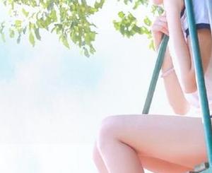 MFStar模范学院 – 在线欣赏K8傲娇萌萌Vivian少女写真合集，定格生活中的萌萌瞬间.txt