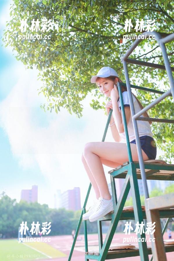 MFStar模范学院 - 在线欣赏K8傲娇萌萌Vivian少女写真合集，定格生活中的萌萌瞬间.txt