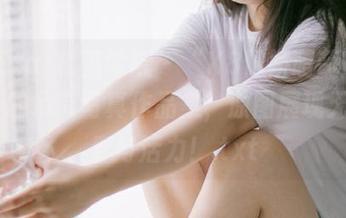 MFStar模范学院 – “K8傲娇萌萌Vivian”的吊带写真作品集，原图展现无限青春与活力！.txt