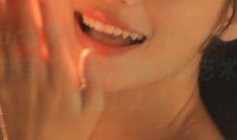 MFStar模范学院 – NaNa_baby姐姐的无圣光写真：这才是真正的艺术与生活结合！.txt