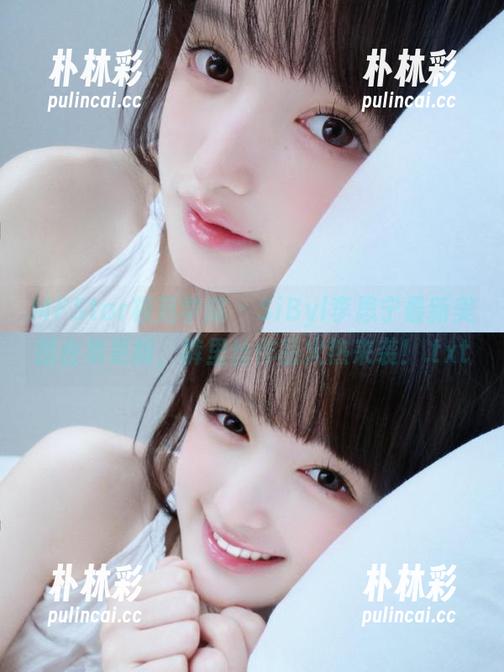 MFStar模范学院 - SiByl李思宁最新美图合集更新，裤里丝作品火热来袭！.txt