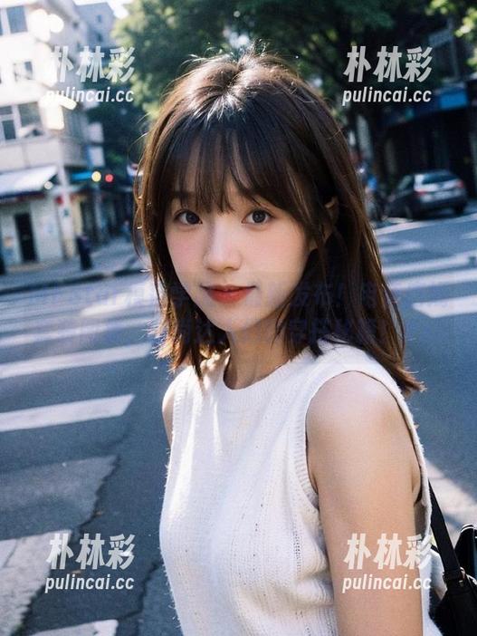 MFStar模范学院 - 最新发布！电竞唐嫣套装图集，时尚达人们的穿搭秘籍！.txt