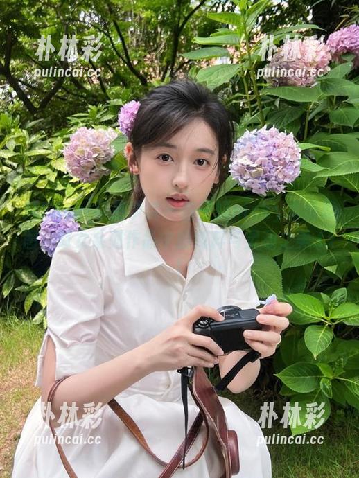 MFStar模范学院-白子嫣nicky MFStar模范学院 - 白子嫣nicky私房美图:修女系列作品中的纯粹与灵动之美.txt