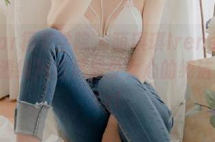 MFStar模范学院 – 萌琪琪Irene高清写真集，清纯风格尽显少女心的纯洁与美丽.txt
