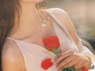 MFStar模范学院 – 蒋小静Jessica女友写真图包：心动瞬间，捕捉生活中的甜蜜与温柔.txt