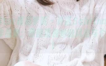 MFStar模范学院 – 许诺Sabrina网袜写真作品集：原图透视她的风格与个性.txt