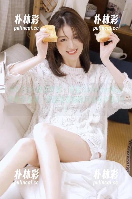 MFStar模范学院 - 许诺Sabrina网袜写真作品集：原图透视她的风格与个性.txt