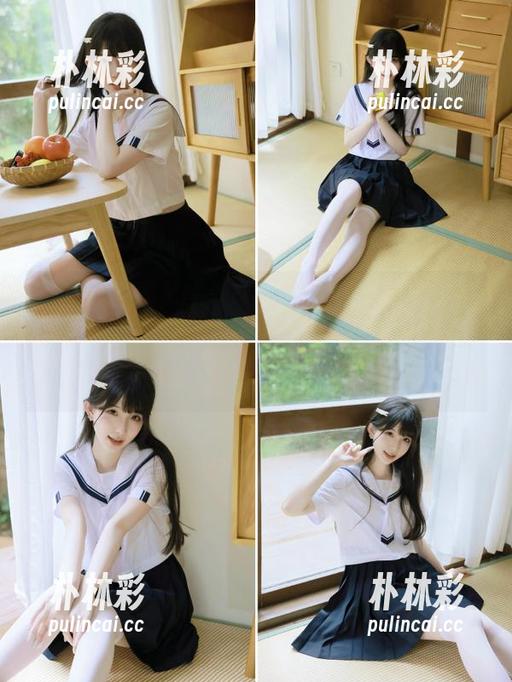 MFStar模范学院 - 记录生活的温柔，陈小诺Niki写真合集网盘资源，带你领略诗意的人生画卷.txt
