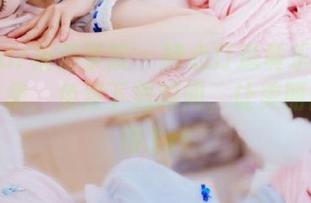 MFStar模范学院 – 精心打造黄乐然秘书写真合集，免费下载瞬间，让美丽随手可得.txt