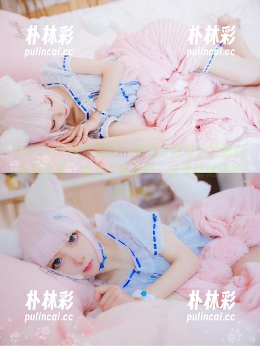 MFStar模范学院 - 精心打造黄乐然秘书写真合集，免费下载瞬间，让美丽随手可得.txt