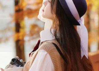 MFStar模范学院 – 精致黄乐然蕾丝图包来袭，海量资源为你的视觉体验加分.txt