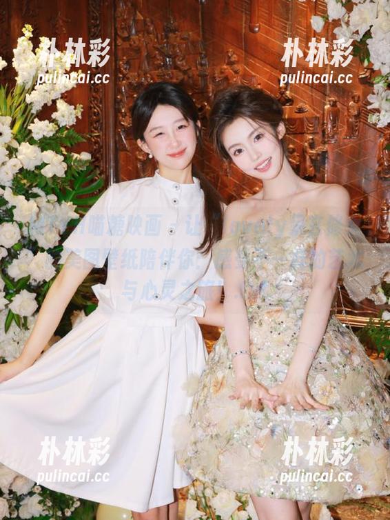 MTYH喵糖映画 - 让“lovely呆玄修女”的美图壁纸陪伴你：感受不一样的艺术与心灵之旅！.txt