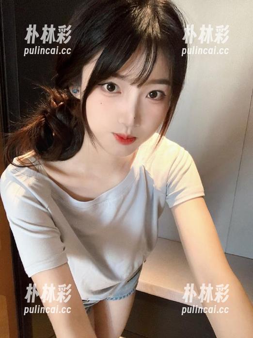 MTYH喵糖映画 - 不看会后悔！镜酱的妹妹写真，图片里藏着无限惊喜！.txt