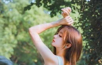 喵糖映画带来黑丝美女软妹套图下载地址火热上线中.txt
