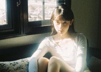 网盘福利：精美黑丝死库水写真尽在喵糖映画官方发布.txt