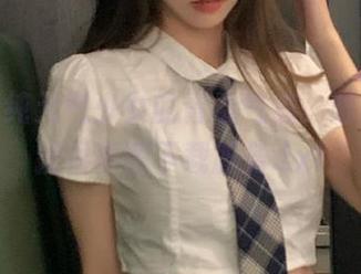 获取清纯元气少女的青春气息，喵糖映画提供原图下载服务.txt