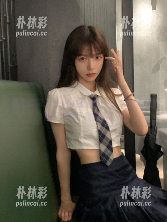 获取清纯元气少女的青春气息，喵糖映画提供原图下载服务.txt