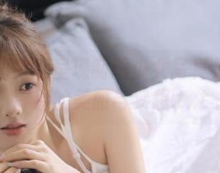 喵糖映画特别呈现制服少女写真集：记录青春的美丽与梦想.txt