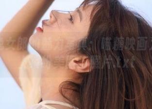 网袜兔女郎的魅力写真：喵糖映画为你献上缤纷美图与照片.txt