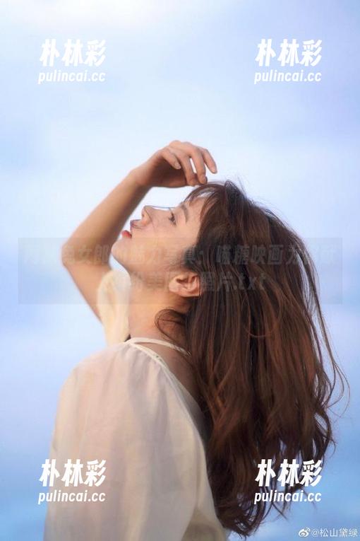 MTYH喵糖映画 网袜兔女郎的魅力写真:喵糖映画为你献上缤纷美图与照片.txt