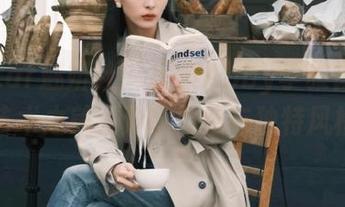 MiStar魅妍社 – 探索Abby李雅镂空套图的艺术之美，分享灵感与独特风格.txt