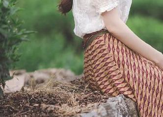 MiStar魅妍社 – 网盘中的丁筱南女友写真合集：尽享每一帧的美丽瞬间！.txt