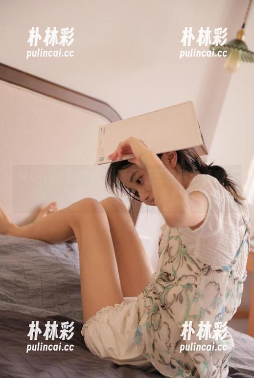 MiStar魅妍社-周小然 MiStar魅妍社 - 周小然天台写真福利盛宴,尽享唯美画面与青春气息.txt