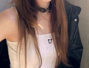 MiStar魅妍社 – 发现最新娜露Selena花嫁写真资源，捕捉唯美爱情的精髓.txt